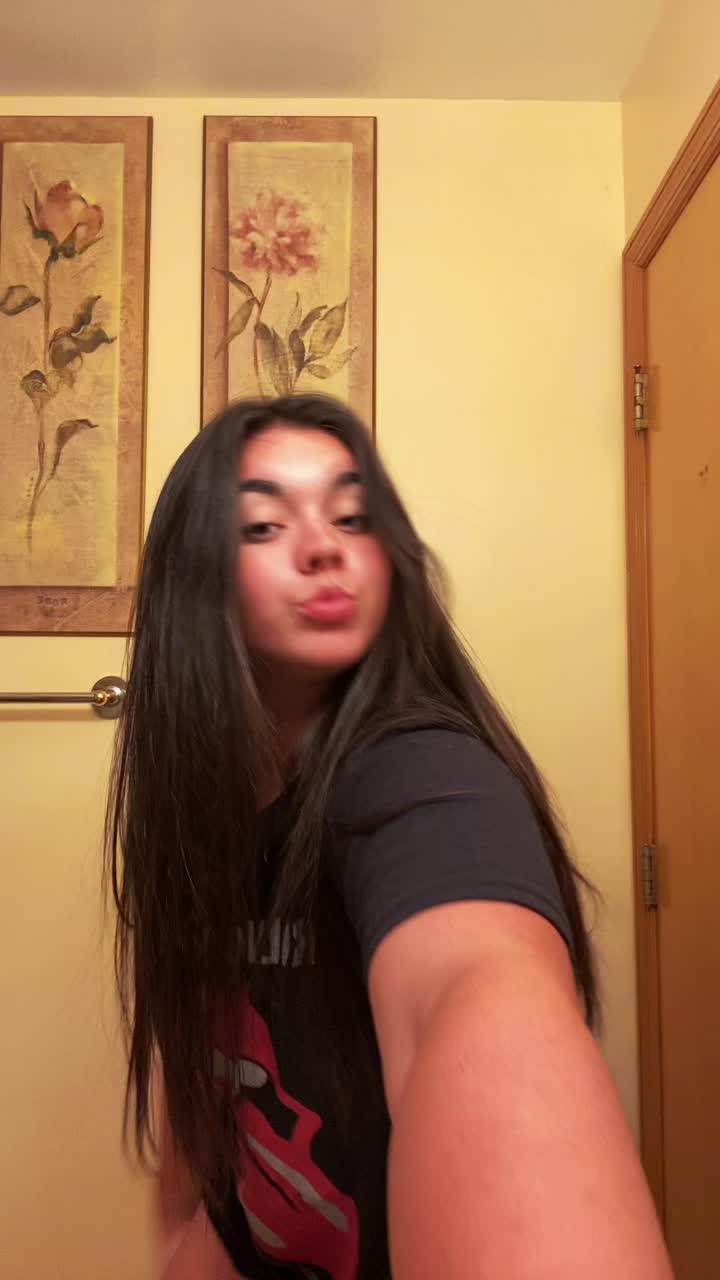 @gracieee