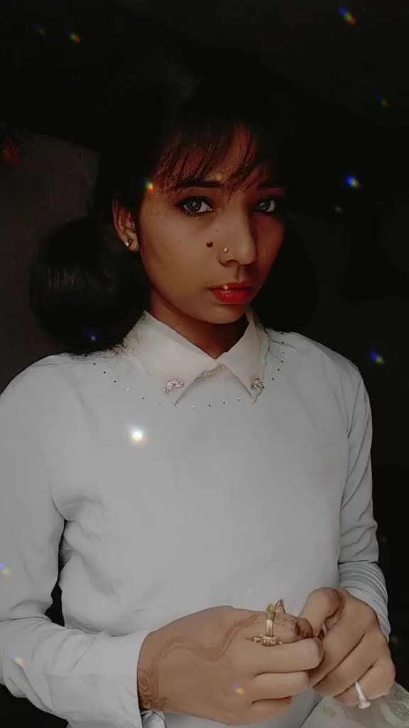 @Palasha