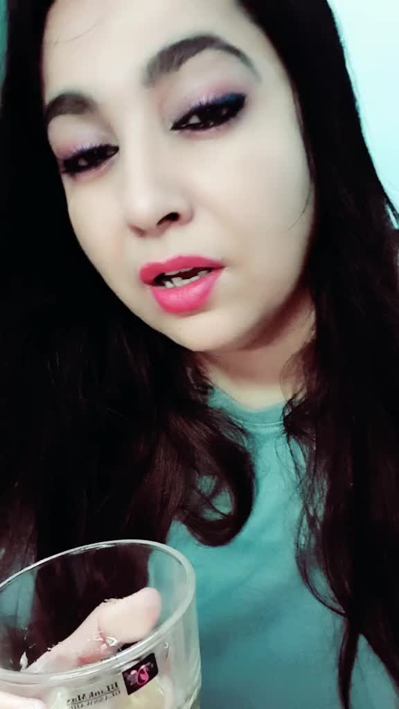 @dimplesingh MUA