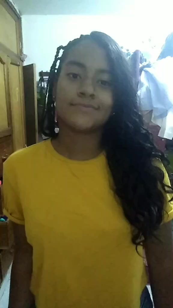 @victorya padilla