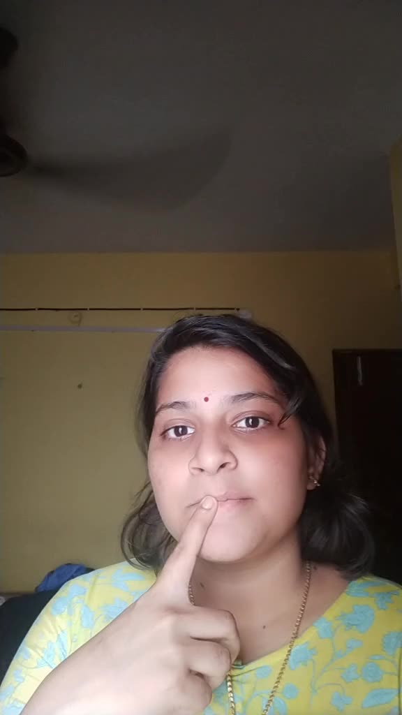 @prathappravalli