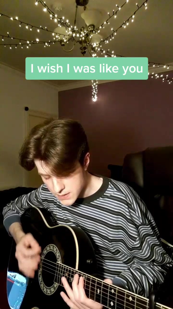 @Cathal Francis
