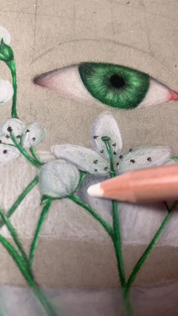 @Realistic Arts