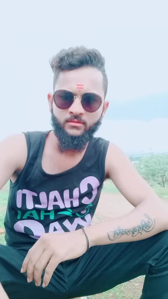 @prashant007