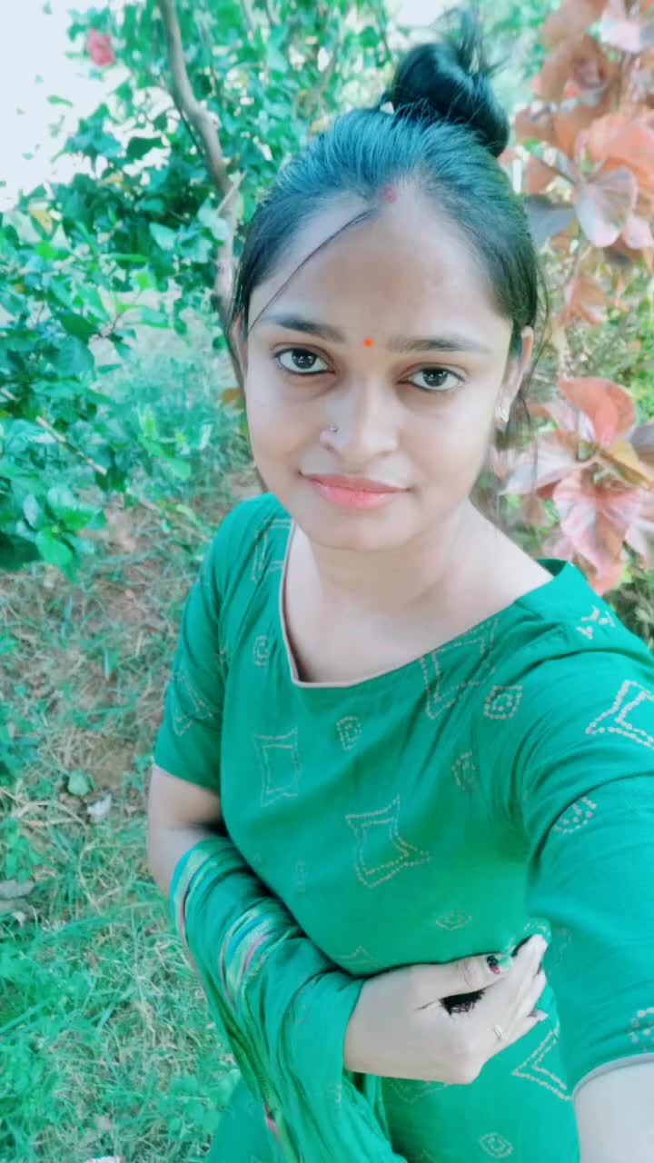 @Dhara Patel