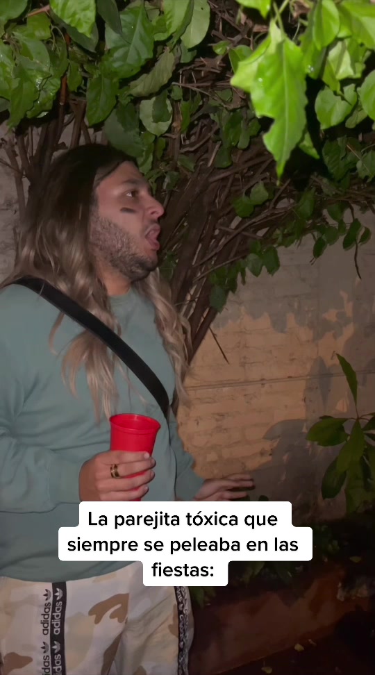 @Paco De Miguel