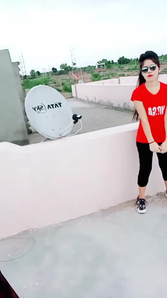 @Pragya Singh (betu)