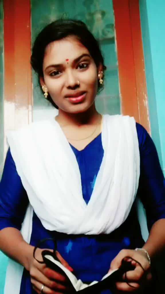 @❤Thala Ammu❤
