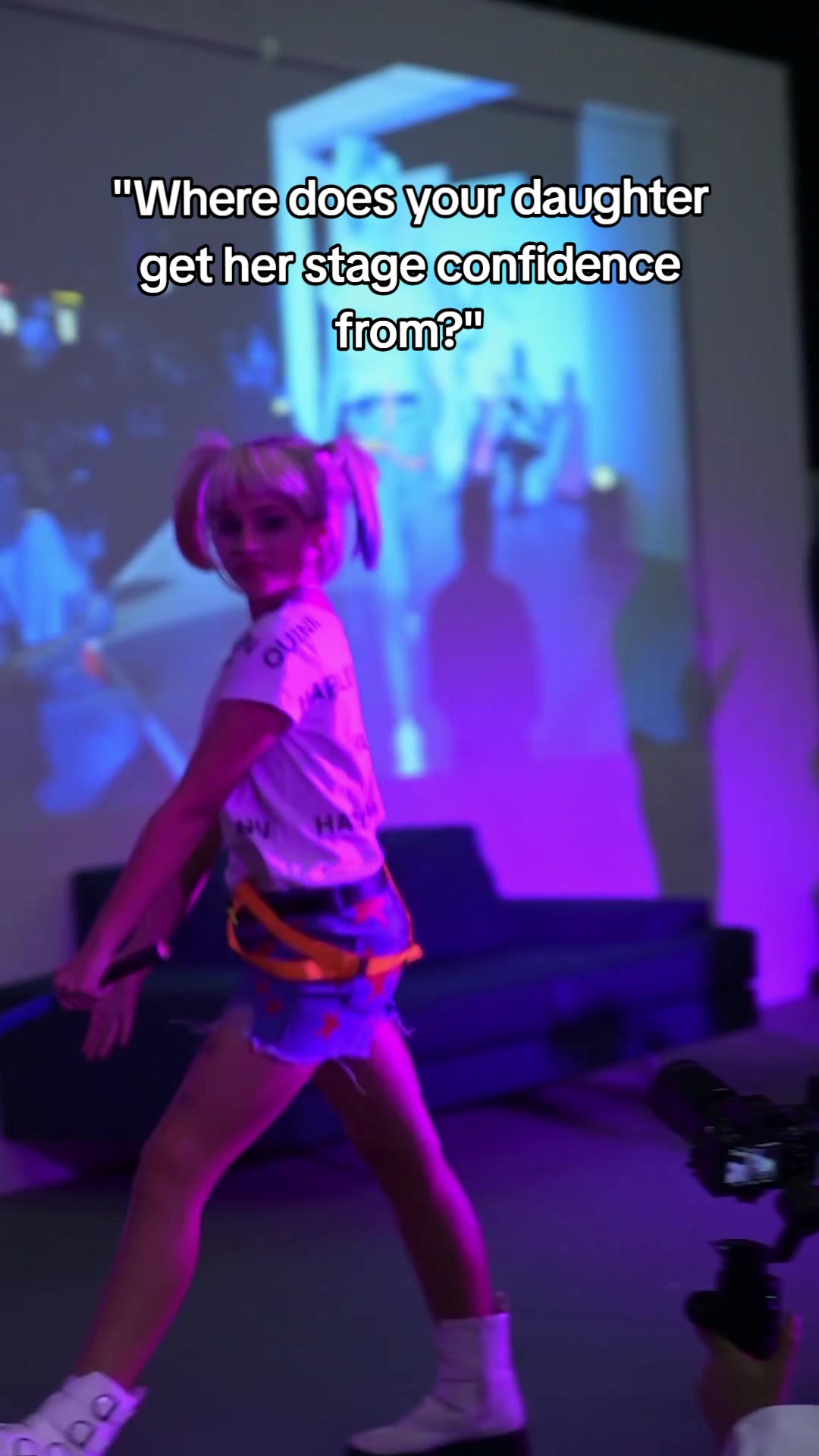 @Toonibug