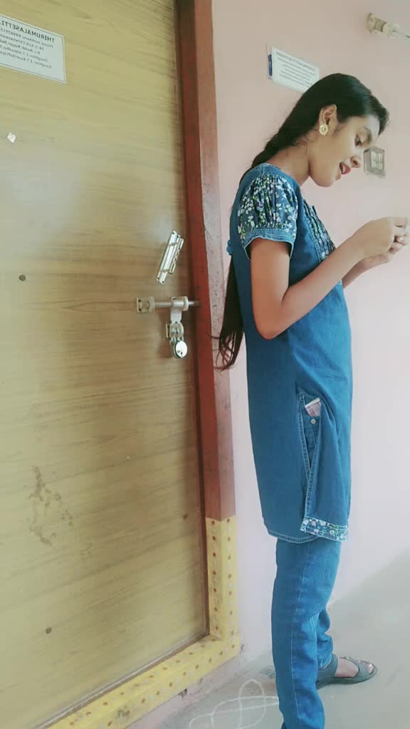 @😇Little angel 😇