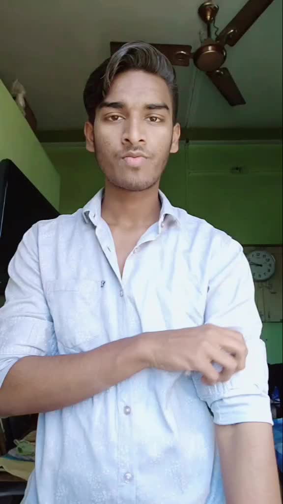 @Bhupendra Bsr