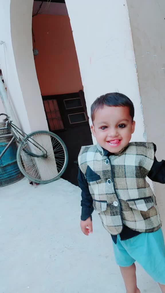 @Sahil Pathan