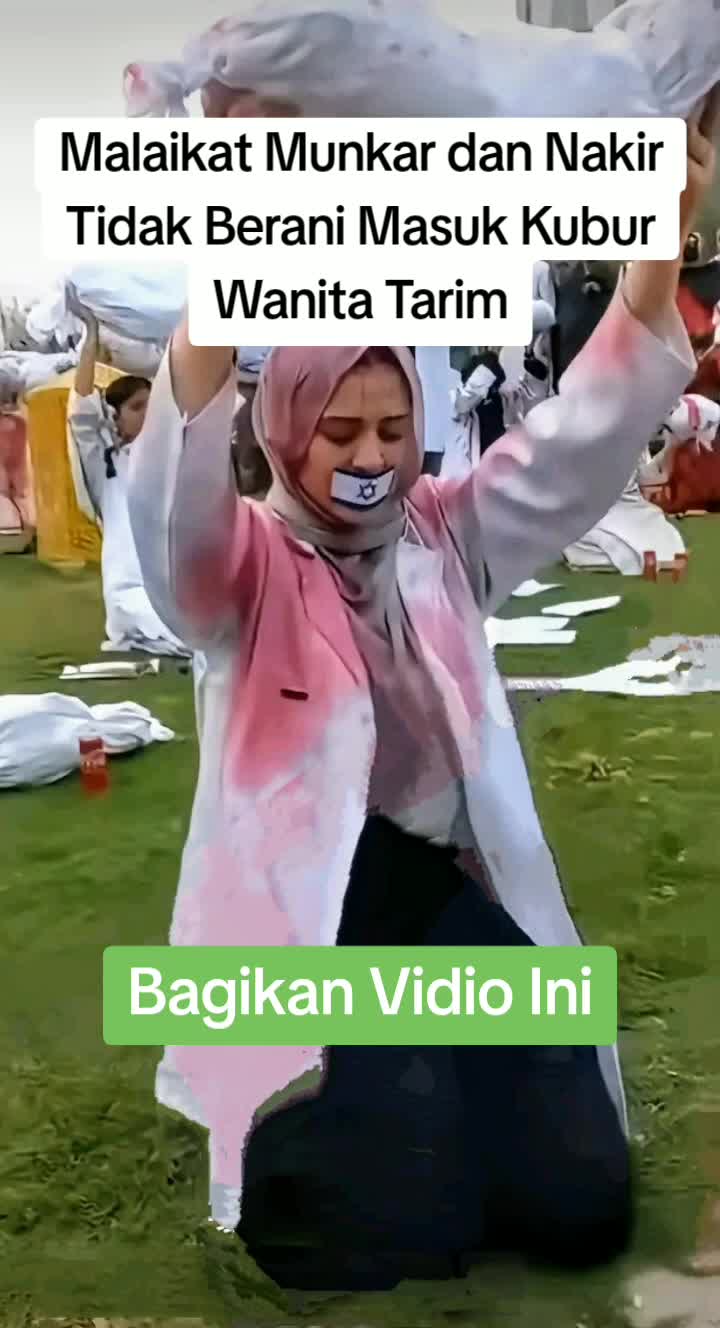 @Hairil Anwar