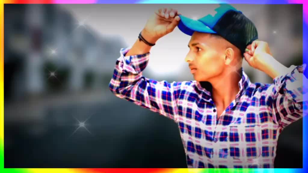@😎ਸਿੰਗਲ_ਮੁੰਡਾ😎