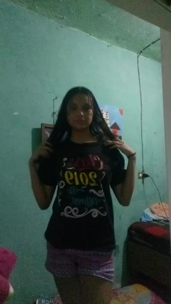 @Yoselin