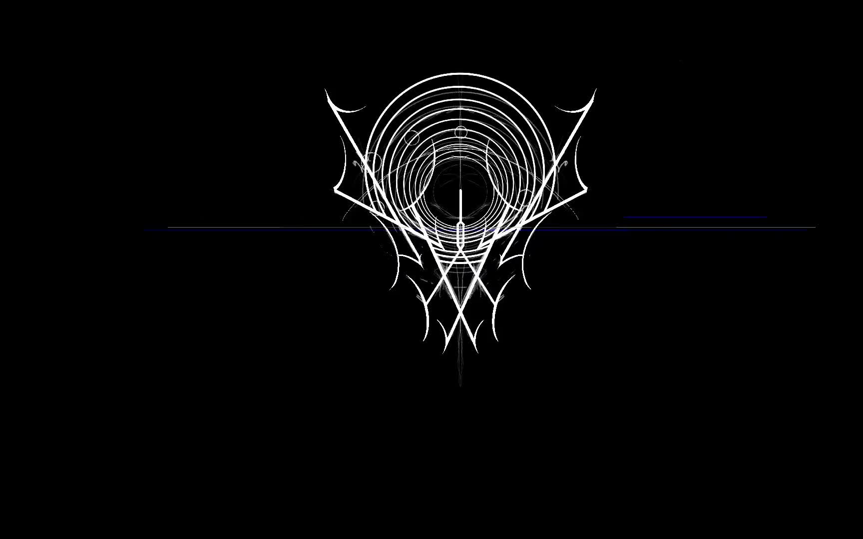 @VisualDefect.Studio