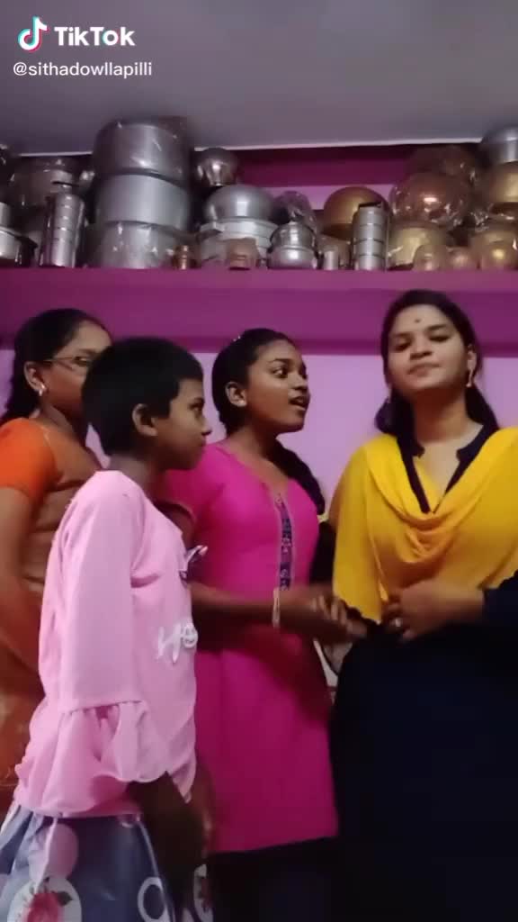 @Raju Mylapalli125