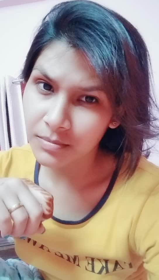 @Kritika Jain Rara