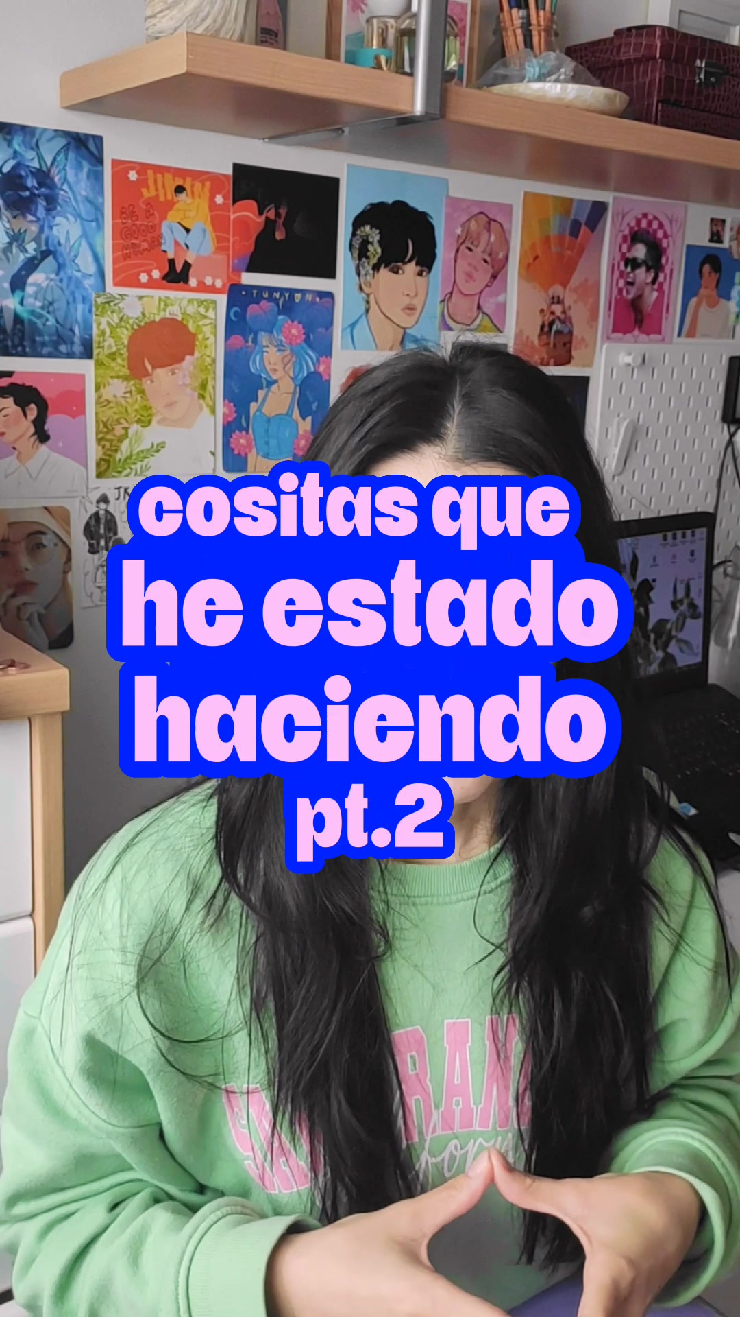 @blvr. ☾⋆