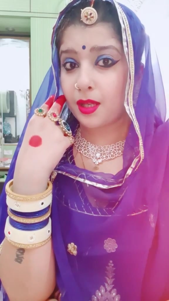 @Sanjana Khandelwal