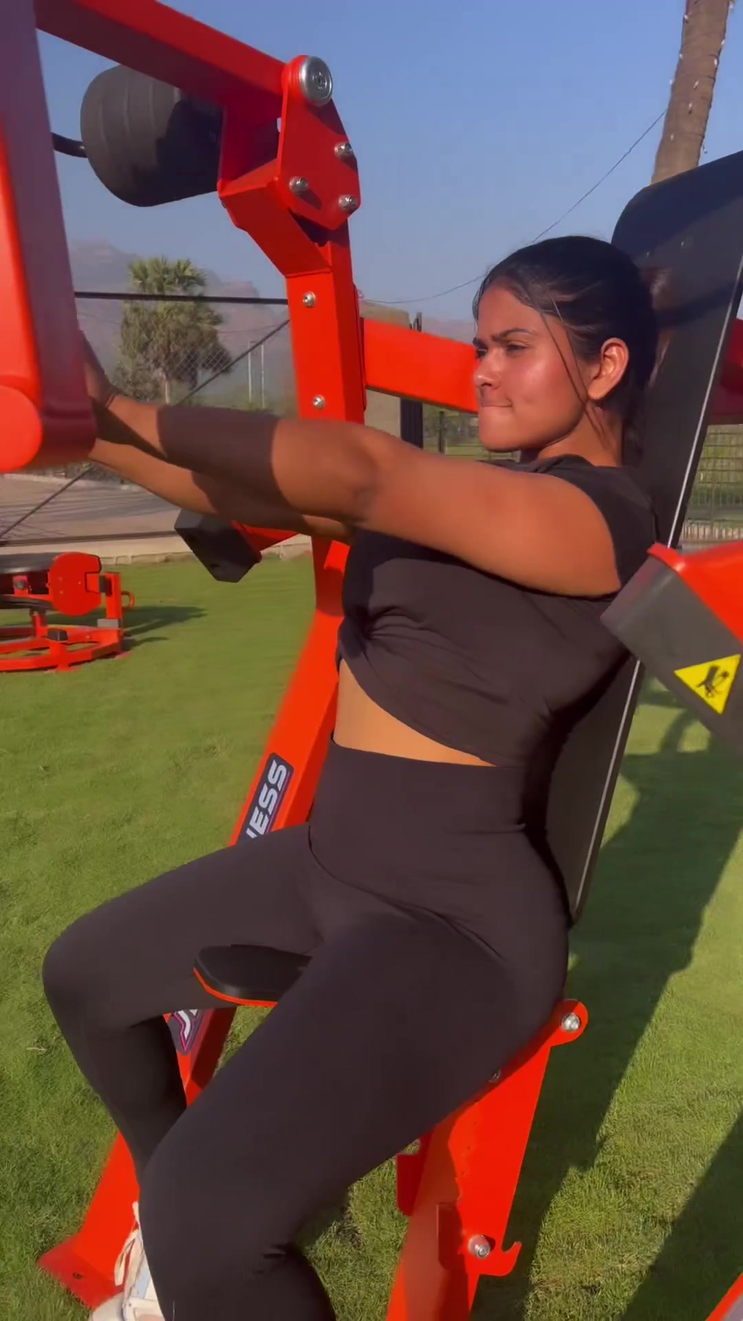 @Shivani gupta