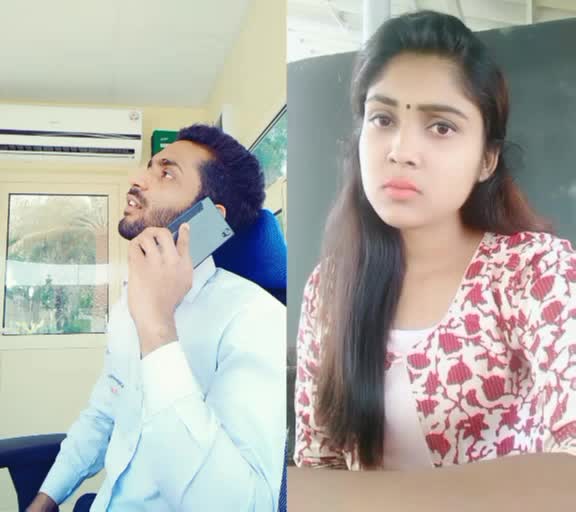 @Sellu
