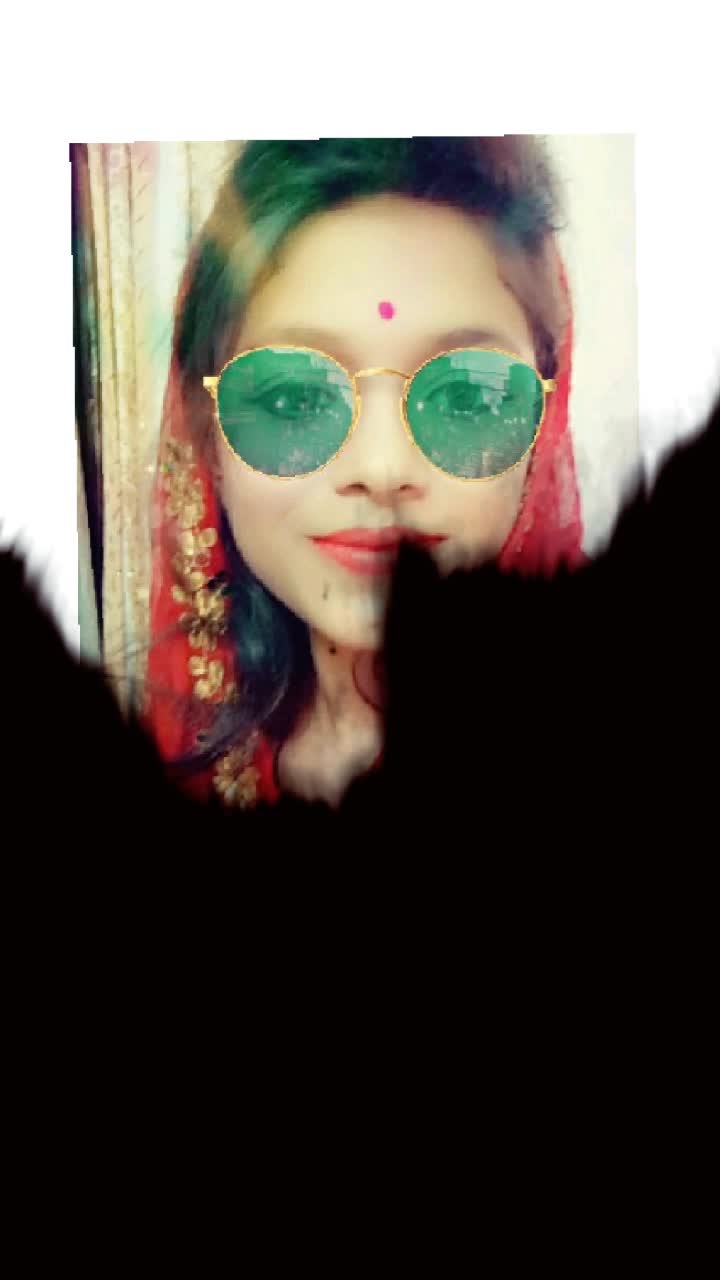 @@tanishadagdi