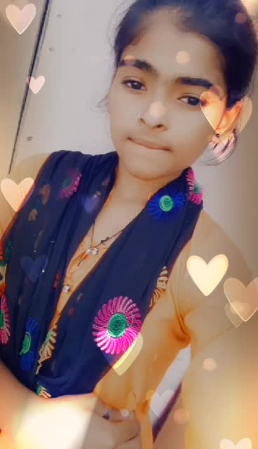 @Falaknaj sayyad 😘