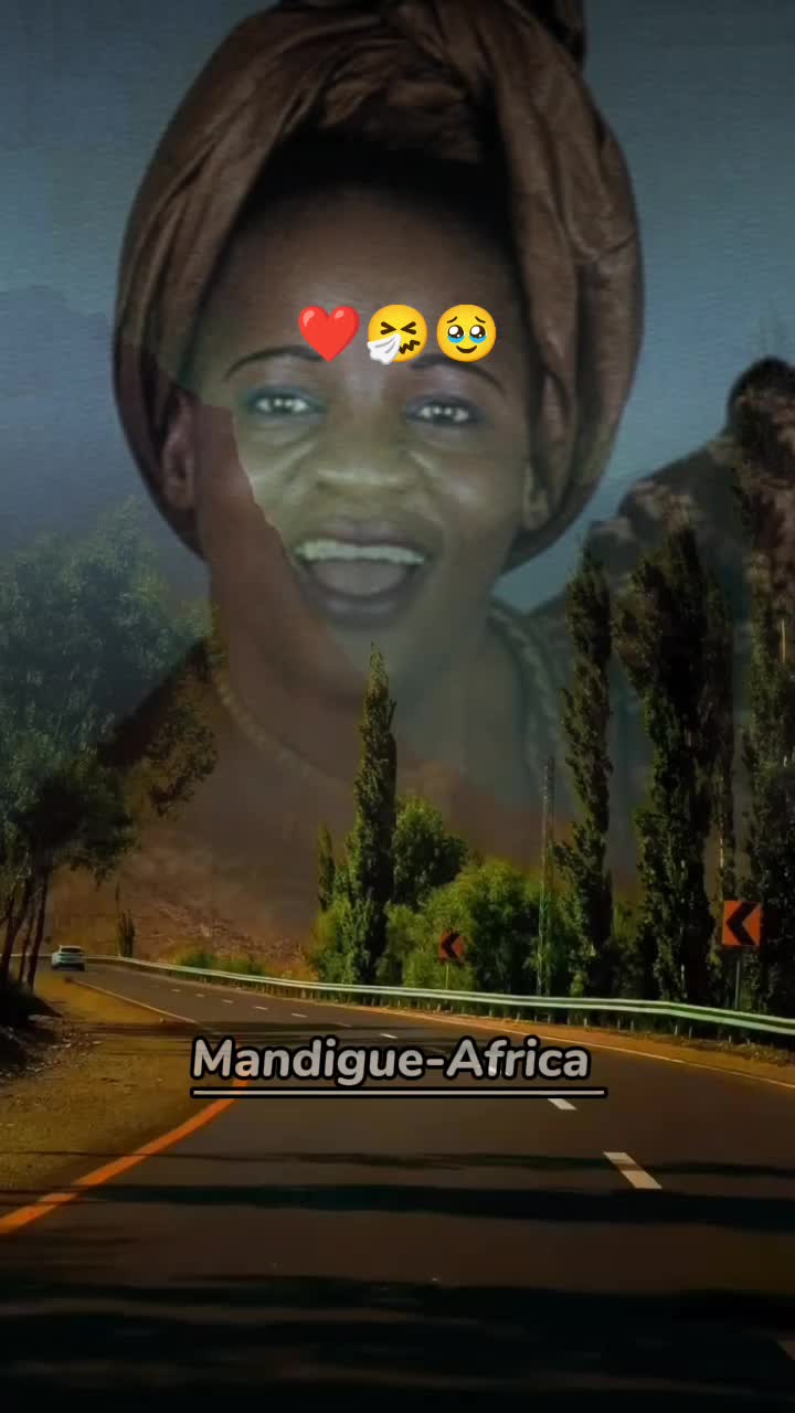 @𝓜𝓪𝓷𝓭𝓲𝓷𝓰𝓾𝓮_𝓐𝓯𝓻𝓲𝓬
