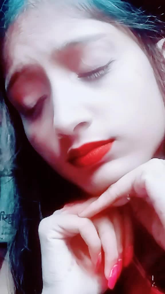 @Ankita _Sah _