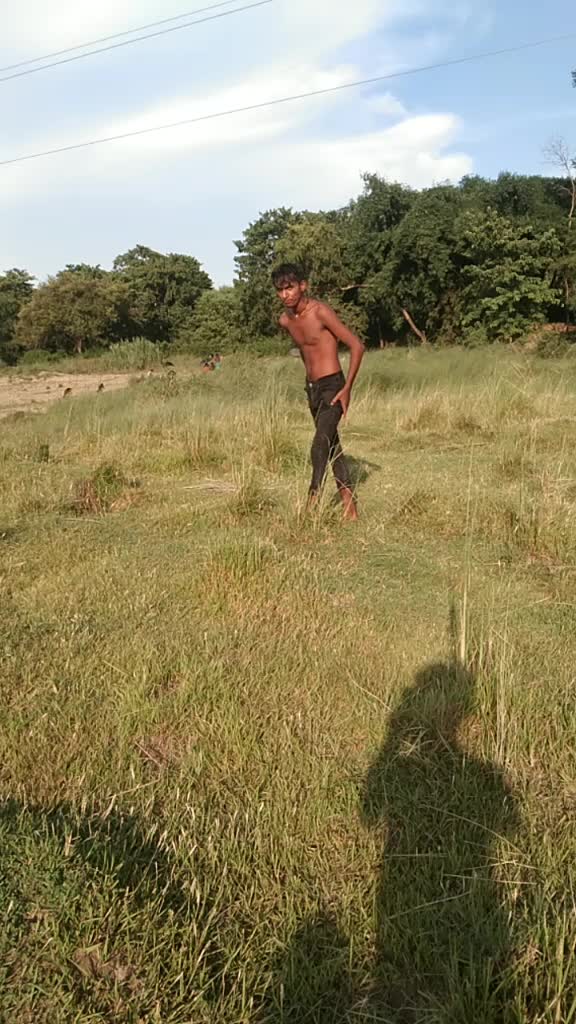 @umeshyadavji 46