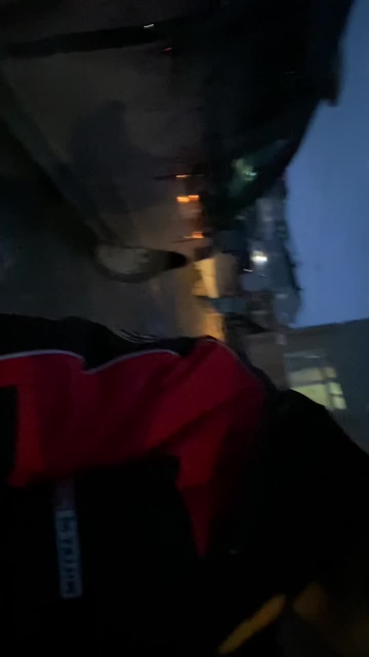 @TopOfTheWorldInuk17