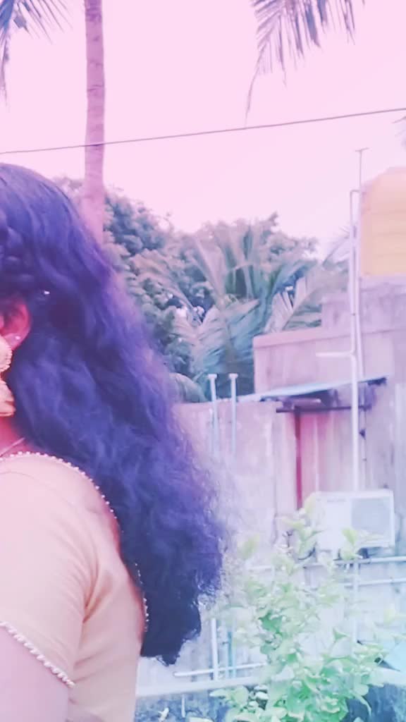 @KeralaQueen👑💫