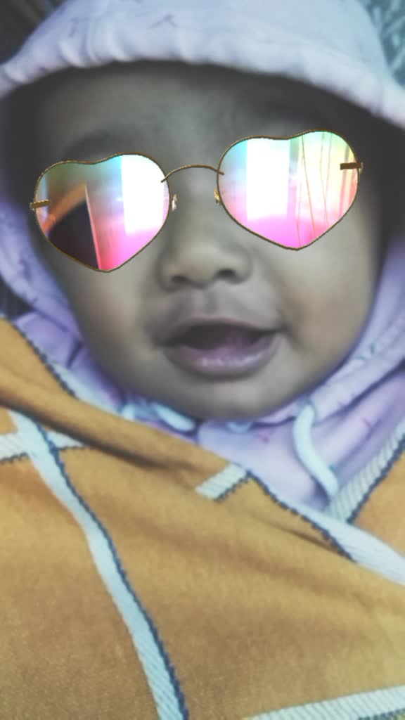 @Anadi Sahu