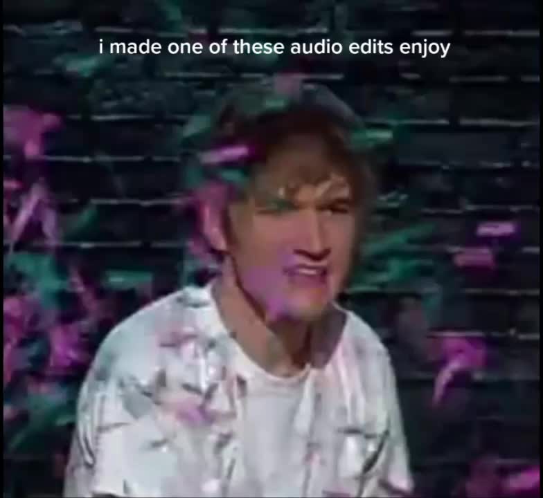 @slim shady lady