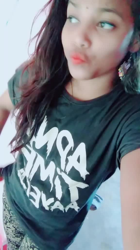 @😍animal lover😍