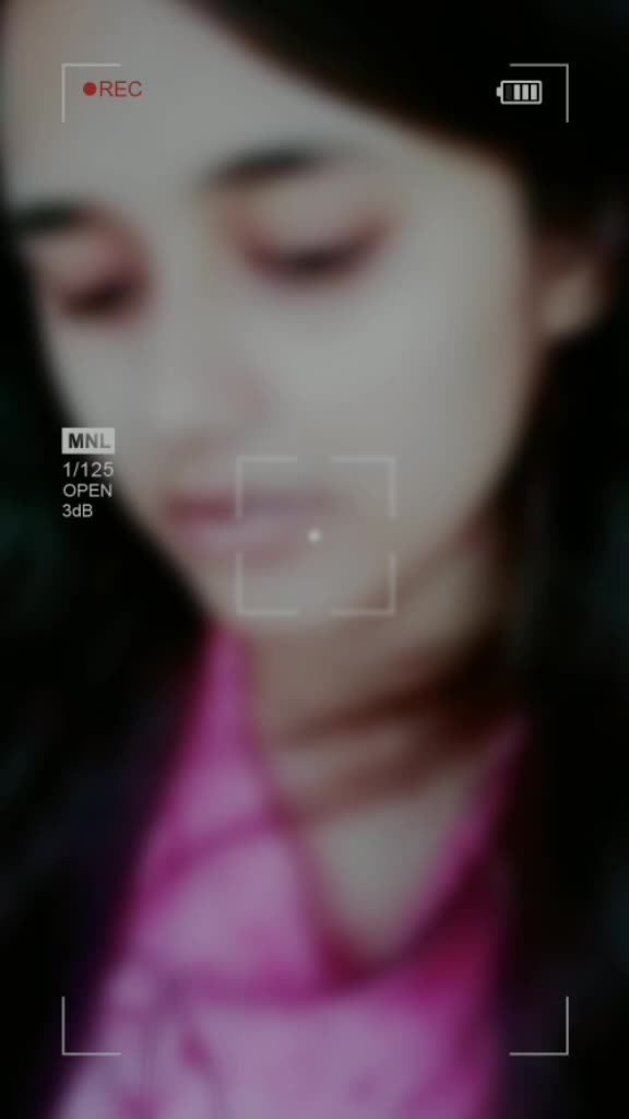 @@RajputaniChori105