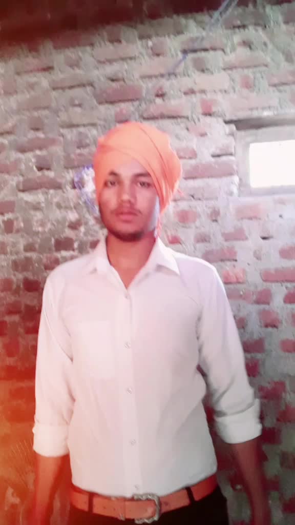 @rao साहब
