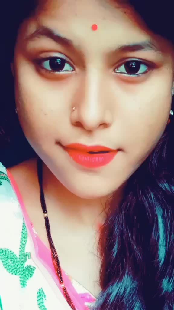 @सलोनी बेहरा