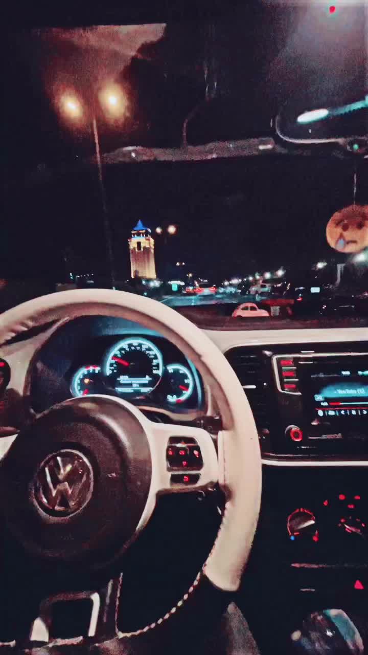 @Ranja