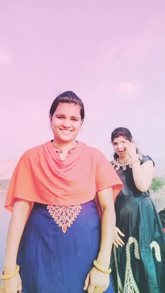 @kadamjb0509