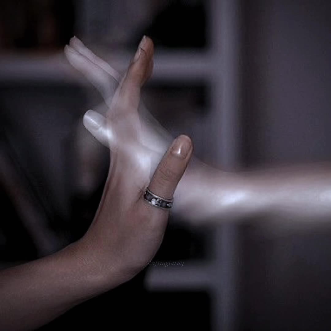 @💋