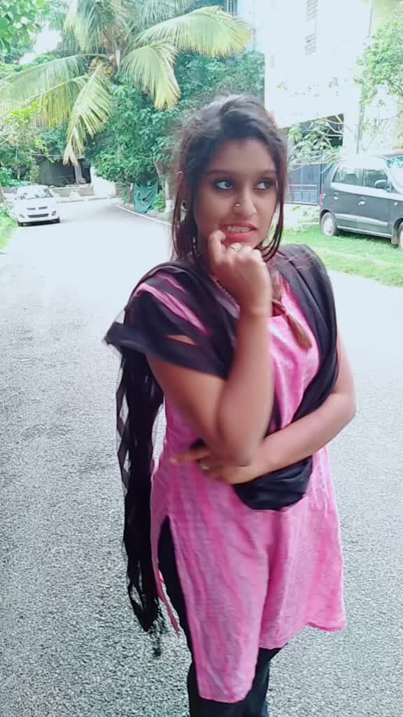 @reethu