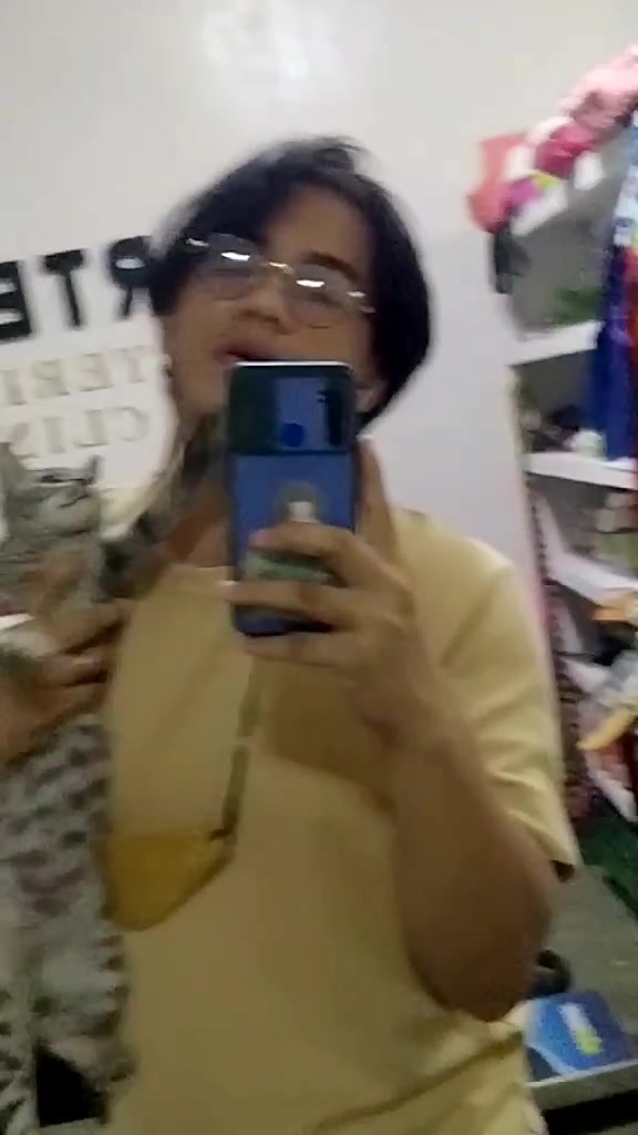 @ejaymonterde