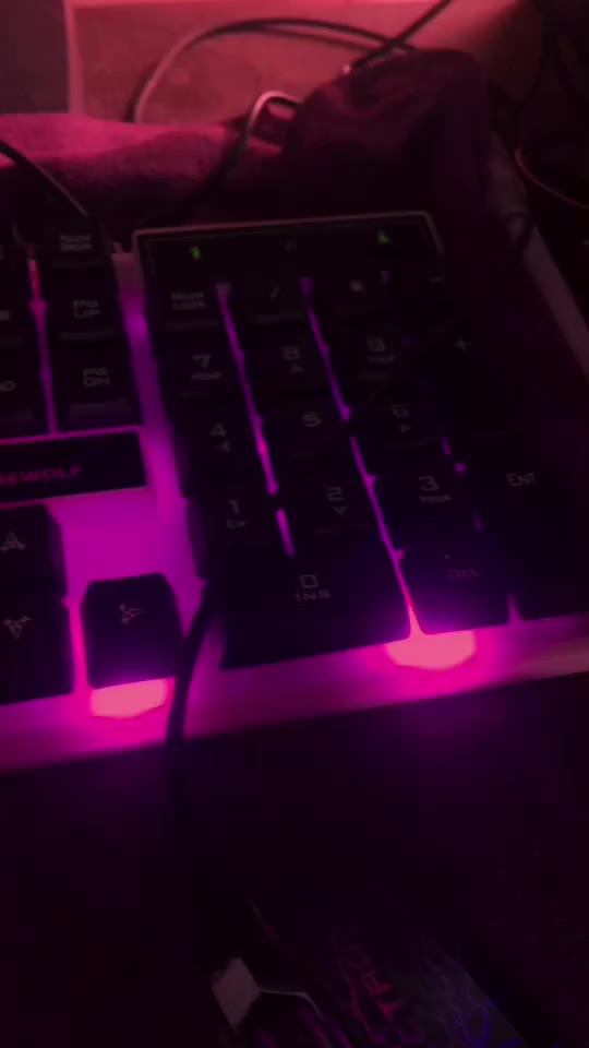 @?