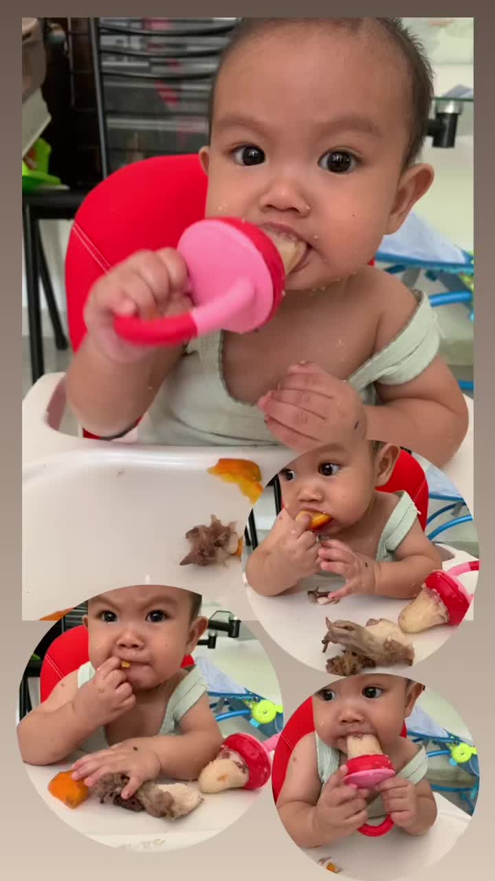 @Dwi Yuliasari