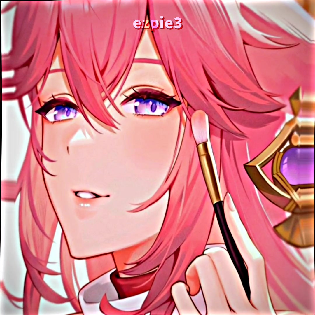@ezpie