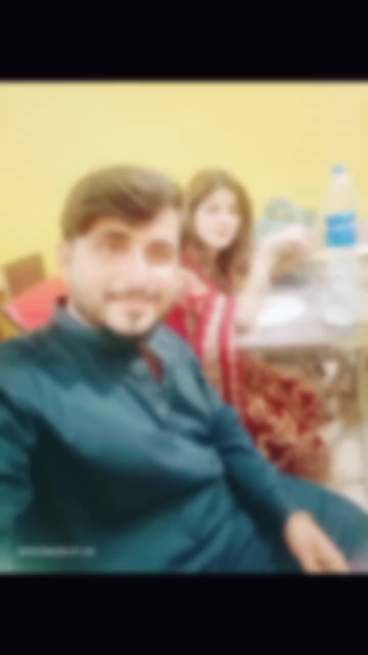 @Abdul Nabi ♥