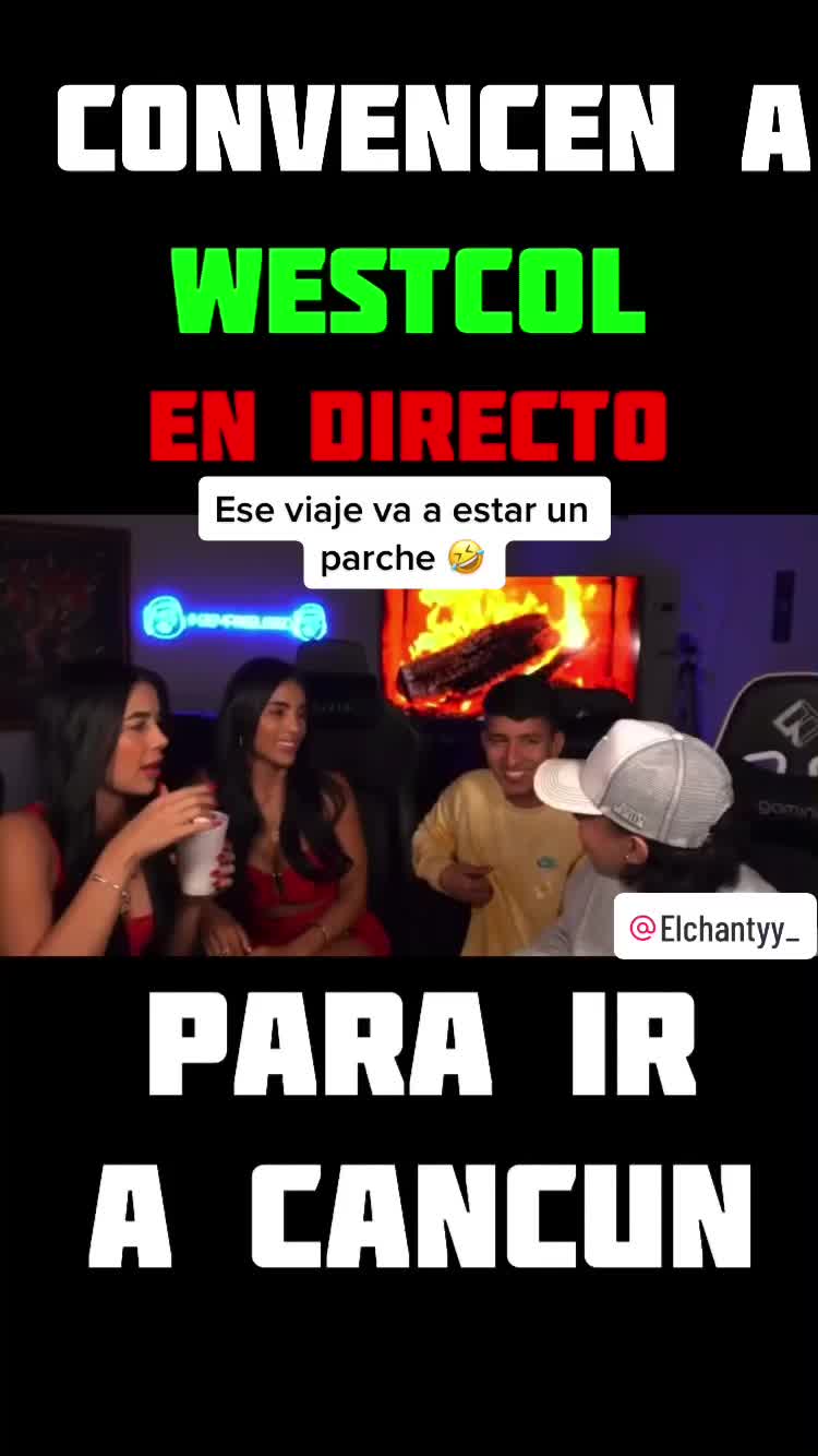 @PARCHADICTOXX