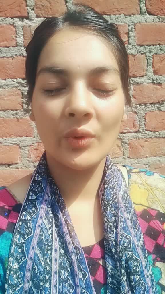 @Geet_Kshatrani